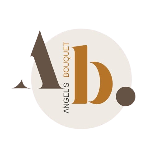 Angel's Bouquet Logo